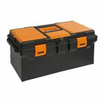 Beta tools Plastična kutija za alat CP15L Beta