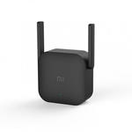 Xiaomi Mi Wi-Fi Range Extender Pro, Wi-Fi 4 (802.11n)