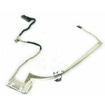 Flat LCD video kabl za Toshiba L875 L875D L870 C875 C875D C870 c870D