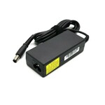 Punjac za laptop HP Compaq 18 5V 3 5A 7 4 5 0 PIN HQ