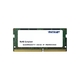 Patriot Signature PSD48G266681S, 8GB DDR4 2666MHz, CL19, (1x8GB)