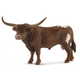 Schleich Texas Longhorn bik 13866