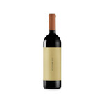 Temet Crveno vino Tri Morave 0.75 L