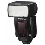 Olympus FL-50R blic