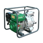 Gardenmaster motorna pumpa za vodu TP80