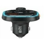 S-link SL-BT240