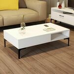 Hanah Home Klub sto Istanbul 845HCT5271