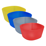 PRACTIC MAX-CINIJA LINEA 4,2L
