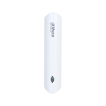 DAHUA ARM310-W2(868) Wireless input expander
