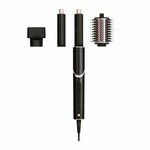 Shark Stilizator, fen za kosu Flexstyle HD424EU