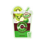 Mediheal Vita mask Kiwi Apple