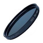 Marumi filter Neo MC-ND8, 55mm
