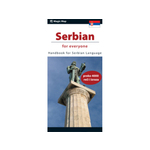 Serbian for Everyone