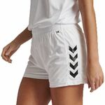 Hummel Sorc Hmlcore Xk Poly Shorts Woman 211468-9001