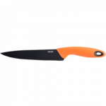 Texell TKS-S317
