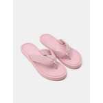 Sinsay - Japanke - lila lila SS 2025 890DG-34X