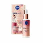 NIVEA aloe vera krema za ruke 75ml