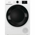Gorenje DNE7B sušilica za veš