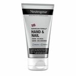 Neutrogena Krema Za Ruke Hand & Nail 75ml