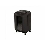 FELLOWES Uništivač dokumenata LX-85 OUTLET