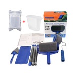 Impakt Set za krečenje Paint roller
