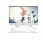 HP 24-cb1073ny 85F10EA all in one računar, 23.8", Intel Core i3-1215U, 8GB RAM, 512GB SSD