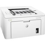 HP LaserJet Pro M203dn laserski štampač, G3Q46A