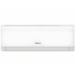 Tesla TA53QQCT-1832IAT klima uređaj inverter 18000btu