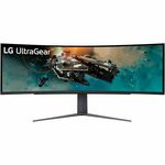 LG Hi-Fi sistem CM49, USB