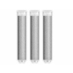 Philips Filter za slavinu ASH138/10