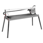 Graphite Mašina za sečenje pločica GRAPHITE (59G892)