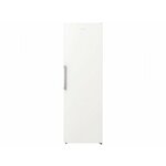 Gorenje R619EEW5 frižider