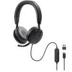 Dell WH5024