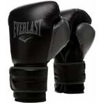Everlast Rukavice za trening Powerlock