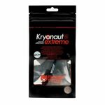 Cooler Pasta Thermal Grizzly Kryonaut Extreme 2g TG-KE-002-R