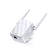 TP-Link TL-WA855RE access point, 2x/34x, 300Mbps