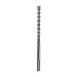 Ruko Burgija za beton SDS-max 32x1320/1200 Ruko