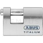 Abus Abus katanac monoblok sigurnosni 98TI/70 70mm