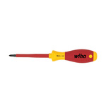 Wiha Odvijač SoftFinish® električarski Phillips PH1 00847
