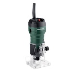 Metabo FM 500-6 glodalica, 500W