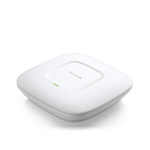 TP-Link EAP225 access point, 1x/2x/3x/46x, 1000Mbps/1200Mbps/1350Mbps/450Mbps/54Mbps/867Mbps/876Mbps
