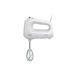 Braun mikser HM1010WH beli