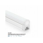 BBLINK led svetiljka KL T5 0,3m 6W 3000K