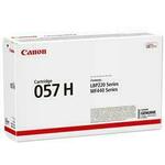 Kertridž HP 773C 775ml/crvena