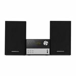 Energy Home Speaker 7 zvučnici, 2.0, 15W/30W, bežični, bluetooth, USB
