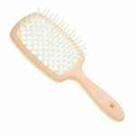 JANEKE Četka Za Kosu Superbeush - 93SP226 ARA Light/White