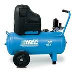 ABAC Abac Kompresor bezuljni MONTECARLO O20 – 1,5 kW