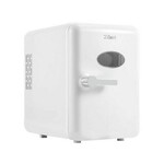 Zilan ZLN1153