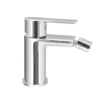 Minotti Jednoručna baterija za bide Stela Minotti