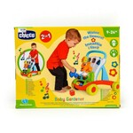 CHICCO GURALICA MALI BAŠTOVAN-ext